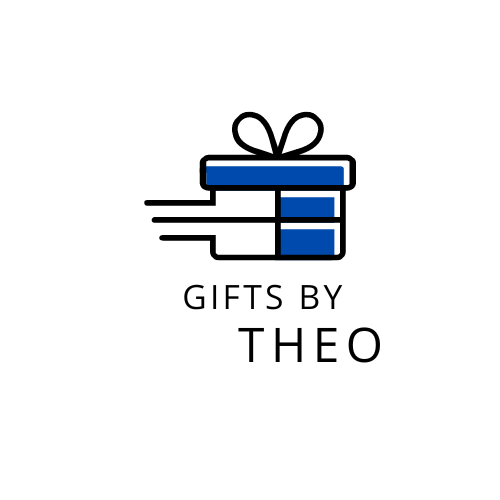 Gifts By Theo 