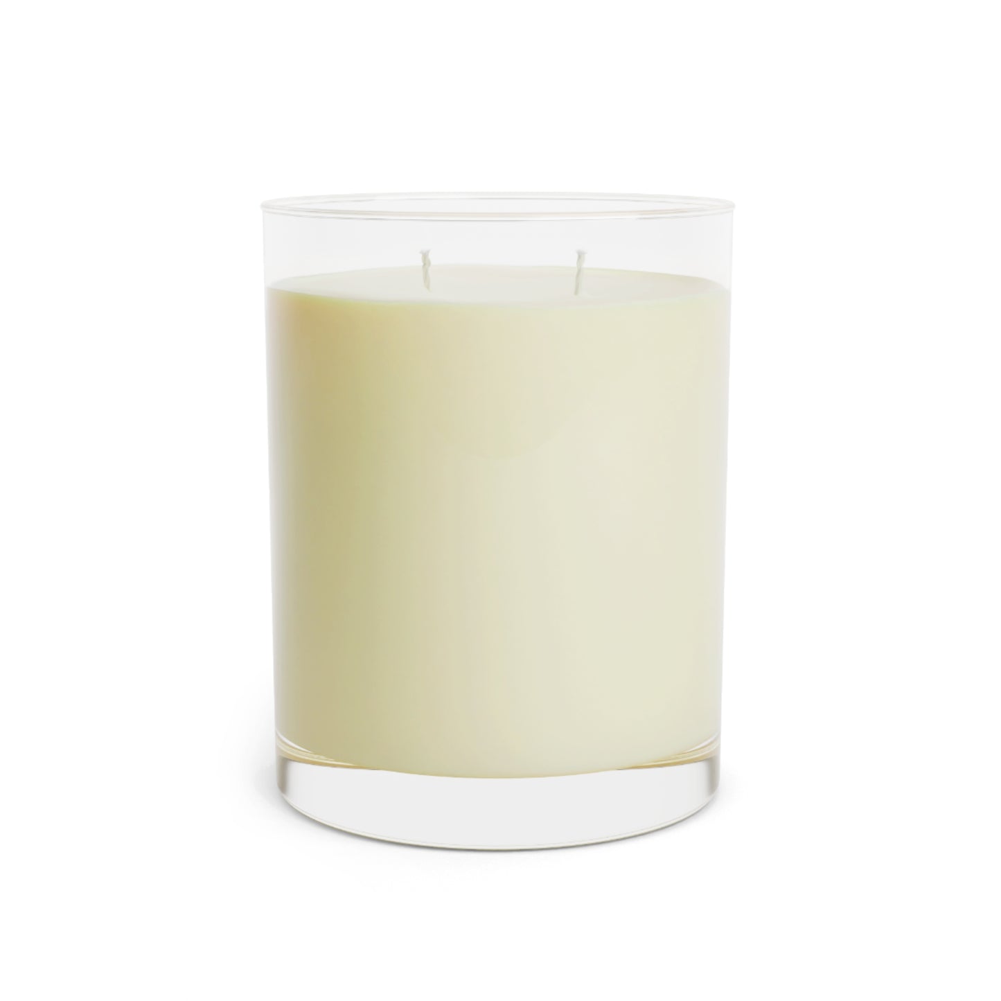 Mom's Last Nerve - Scented Candle - Full Glass, 11oz