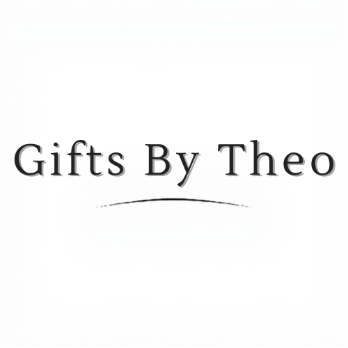 Gifts by Theo